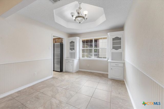 3330 Bob White Lane, Belton, TX 76513