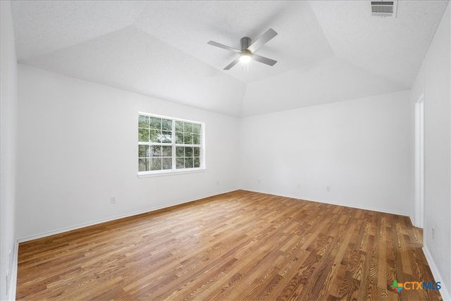 3330 Bob White Lane, Belton, TX 76513