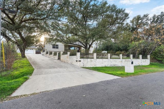 3330 Bob White Lane, Belton, TX 76513