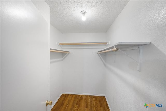 3330 Bob White Lane, Belton, TX 76513