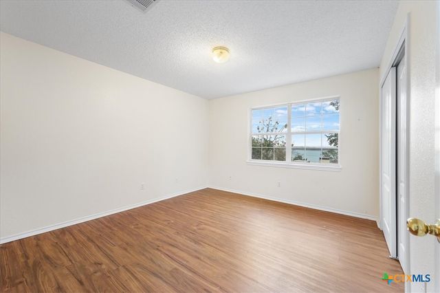 3330 Bob White Lane, Belton, TX 76513