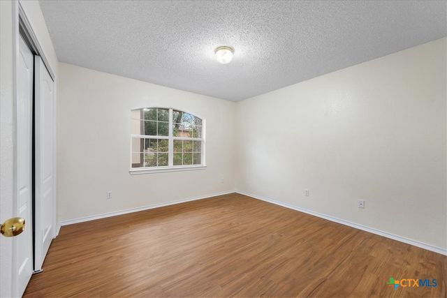 3330 Bob White Lane, Belton, TX 76513