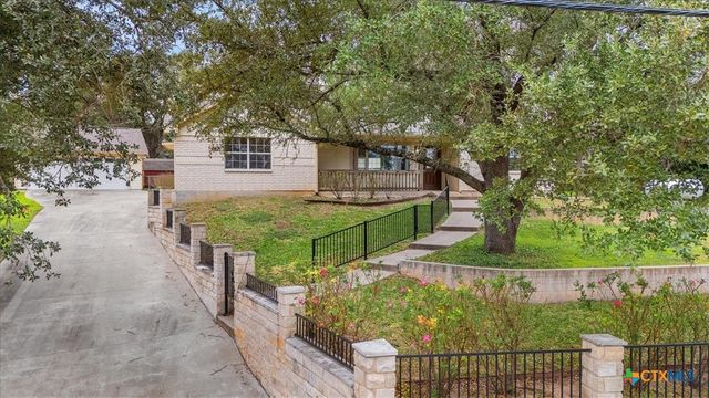 3330 Bob White Lane, Belton, TX 76513