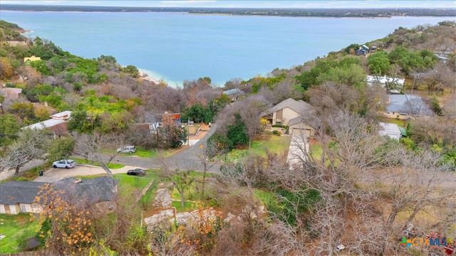 3330 Bob White Lane, Belton, TX 76513