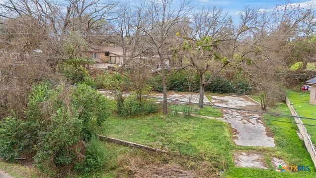 3330 Bob White Lane, Belton, TX 76513