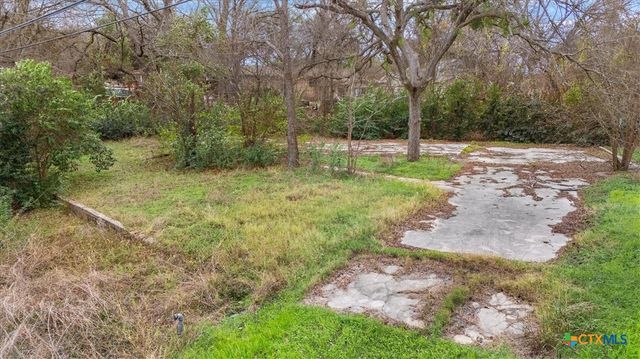 3330 Bob White Lane, Belton, TX 76513