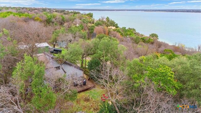 3330 Bob White Lane, Belton, TX 76513