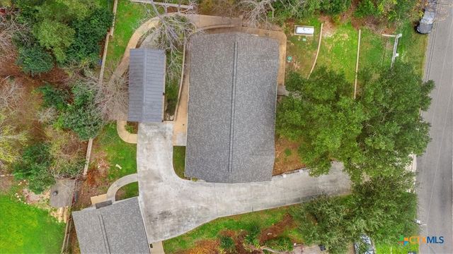 3330 Bob White Lane, Belton, TX 76513