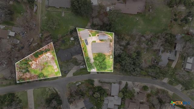 3330 Bob White Lane, Belton, TX 76513