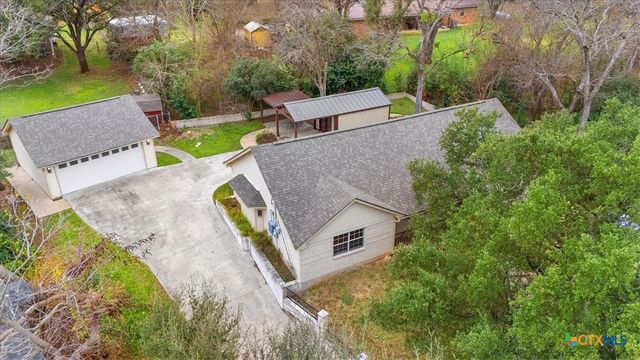 3330 Bob White Lane, Belton, TX 76513