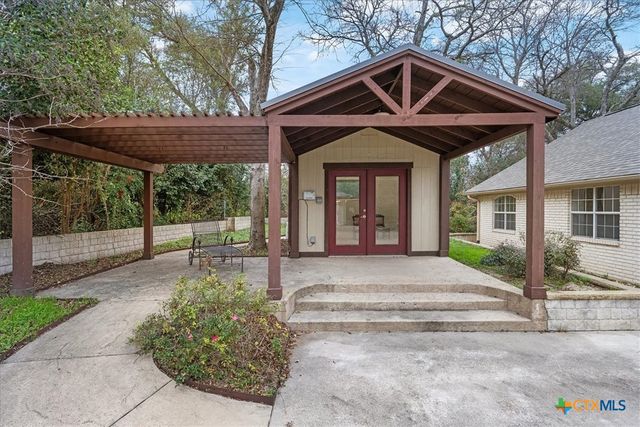 3330 Bob White Lane, Belton, TX 76513