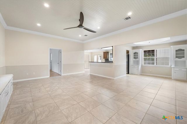 3330 Bob White Lane, Belton, TX 76513