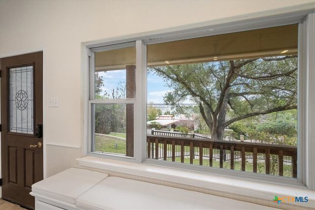 3330 Bob White Lane, Belton, TX 76513