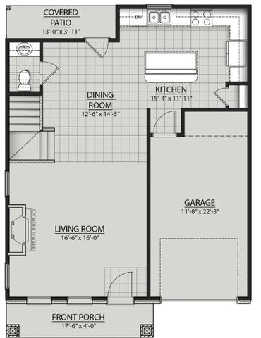 206 Augusta Way, Burns, TN 37029