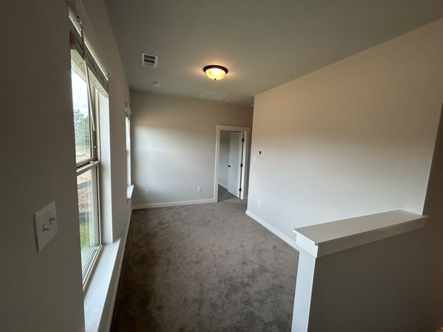 206 Augusta Way, Burns, TN 37029