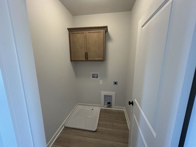 206 Augusta Way, Burns, TN 37029