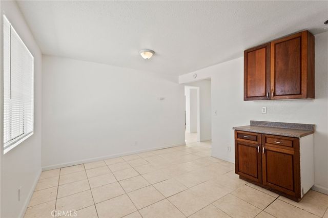 6535 El Sol Avenue, 29 Palms, CA 92277