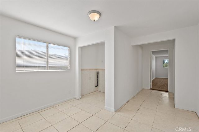 6535 El Sol Avenue, 29 Palms, CA 92277