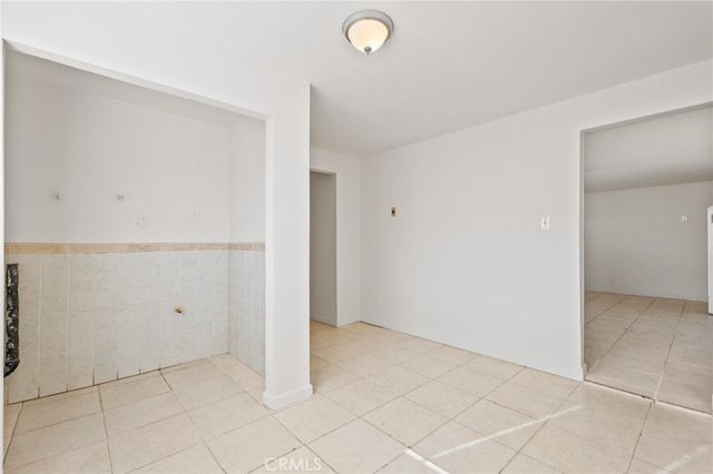 6535 El Sol Avenue, 29 Palms, CA 92277