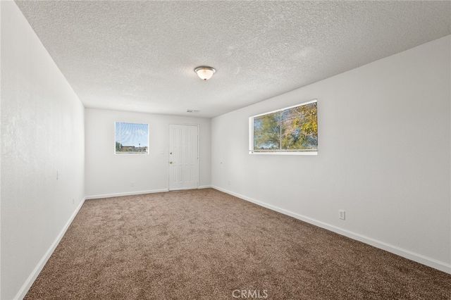 6535 El Sol Avenue, 29 Palms, CA 92277
