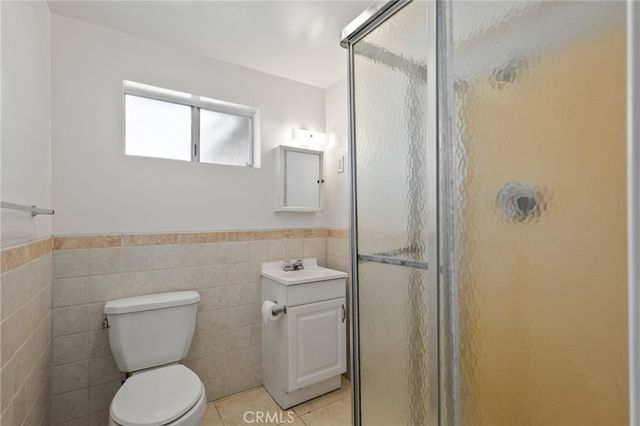 6535 El Sol Avenue, 29 Palms, CA 92277