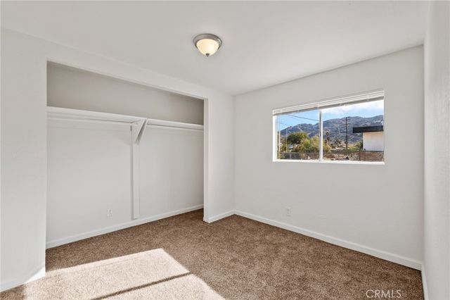 6535 El Sol Avenue, 29 Palms, CA 92277