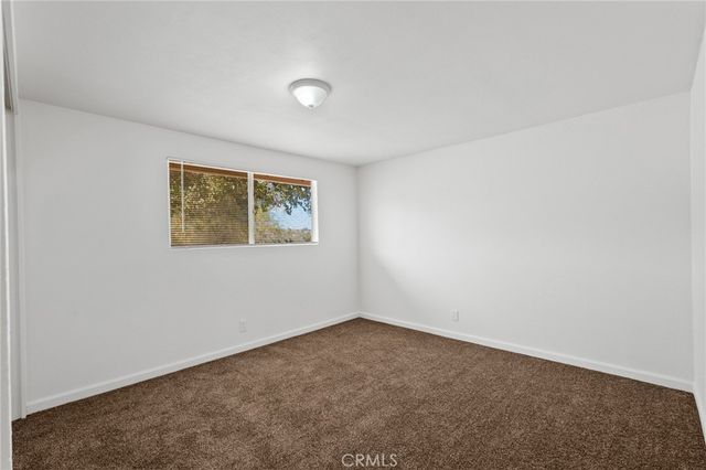 6535 El Sol Avenue, 29 Palms, CA 92277