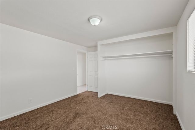 6535 El Sol Avenue, 29 Palms, CA 92277