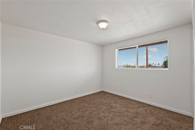 6535 El Sol Avenue, 29 Palms, CA 92277