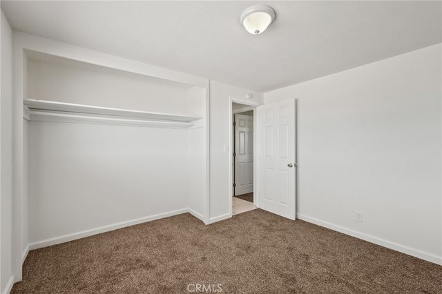6535 El Sol Avenue, 29 Palms, CA 92277