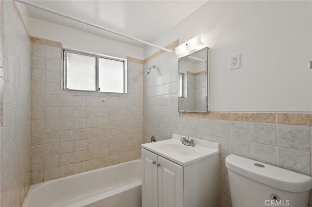 6535 El Sol Avenue, 29 Palms, CA 92277