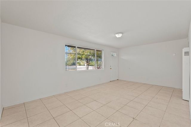 6535 El Sol Avenue, 29 Palms, CA 92277