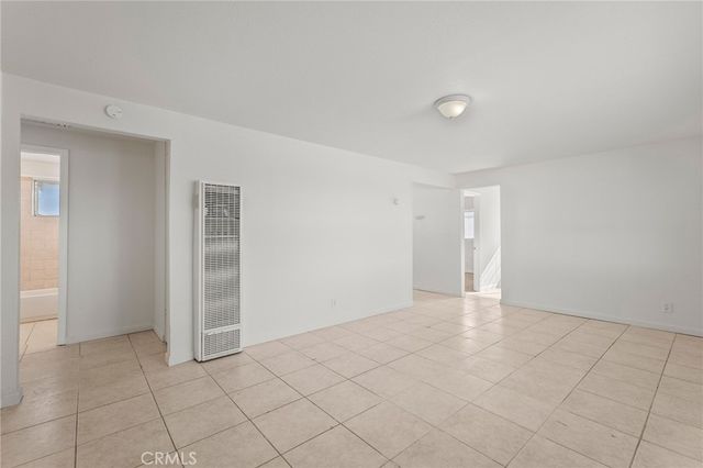 6535 El Sol Avenue, 29 Palms, CA 92277