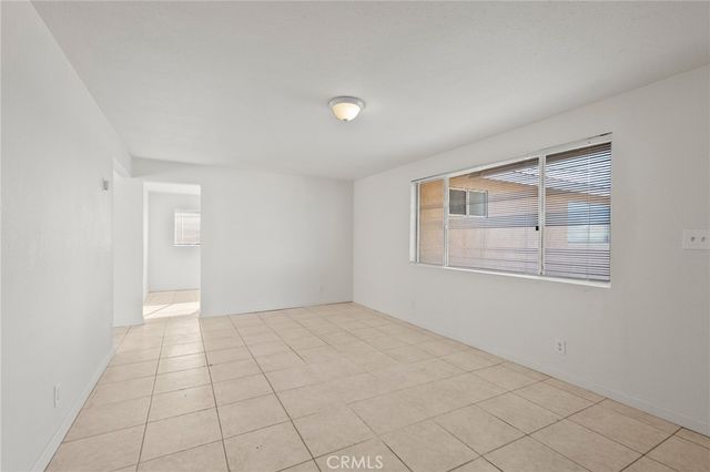 6535 El Sol Avenue, 29 Palms, CA 92277