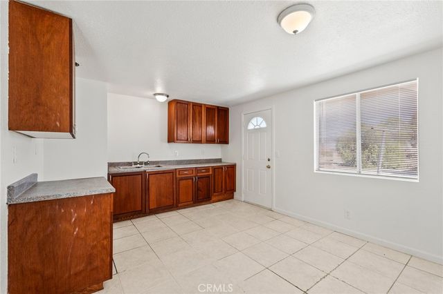 6535 El Sol Avenue, 29 Palms, CA 92277