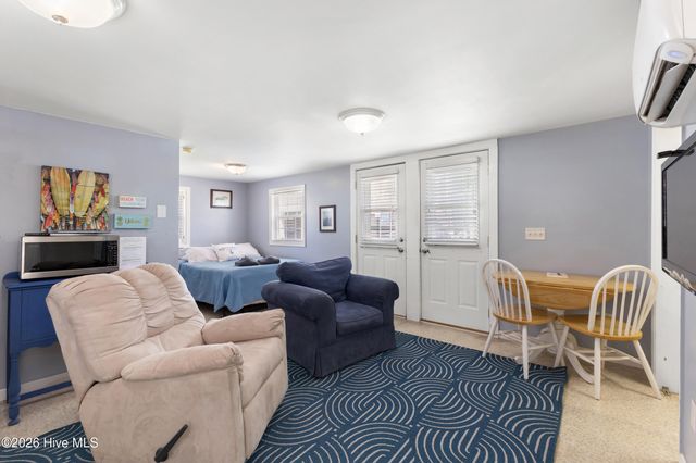 403 South Carolina Avenue, Carolina Beach, NC 28428