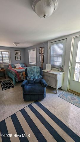 403 South Carolina Avenue, Carolina Beach, NC 28428