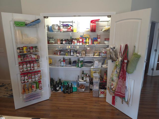 125 Apple Grove Drive, Inman, SC 29349