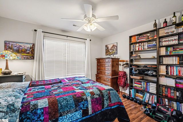 125 Apple Grove Drive, Inman, SC 29349