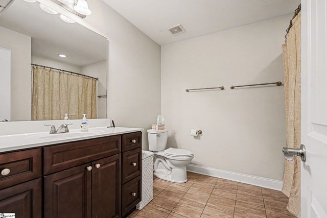 125 Apple Grove Drive, Inman, SC 29349