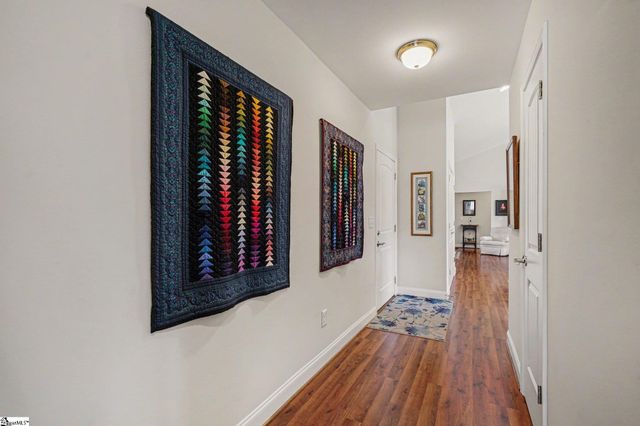 125 Apple Grove Drive, Inman, SC 29349