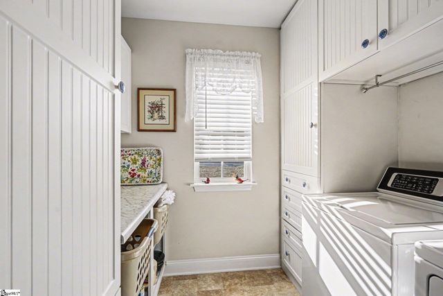 125 Apple Grove Drive, Inman, SC 29349