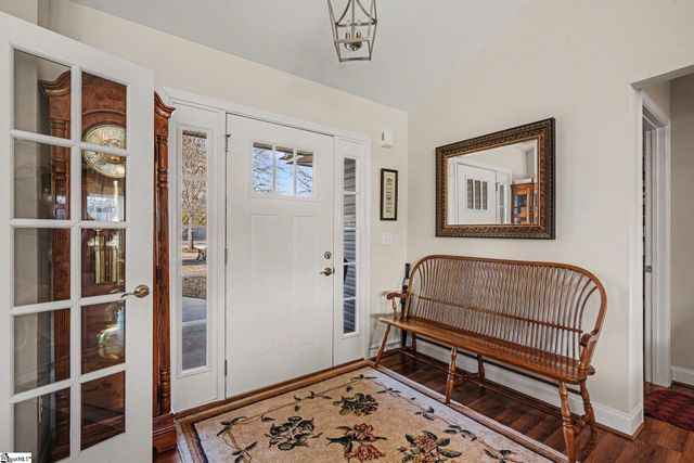 125 Apple Grove Drive, Inman, SC 29349