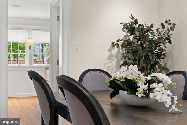 1706 SURREY LN NW, Washington, DC 20007