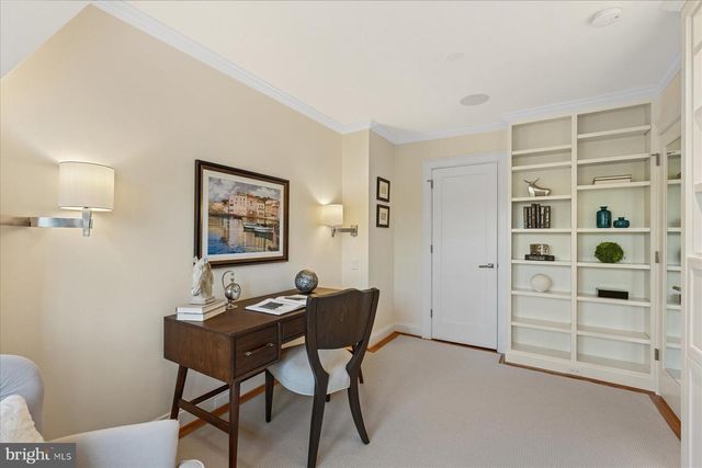 1706 SURREY LN NW, Washington, DC 20007