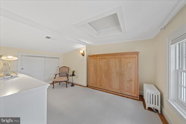 1706 SURREY LN NW, Washington, DC 20007