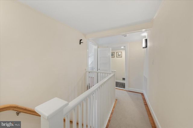 1706 SURREY LN NW, Washington, DC 20007