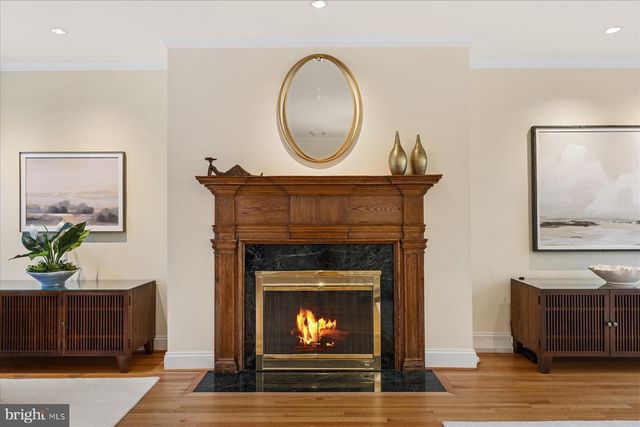 1706 SURREY LN NW, Washington, DC 20007