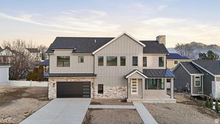 4751 S TAYLORS VIEW LN #23, Taylorsville, UT 84123