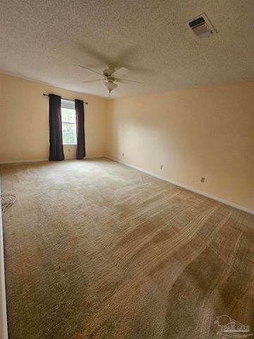 3750 Scenic Ridge Dr, Pensacola, FL 32514